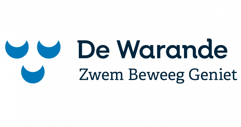 De Warande