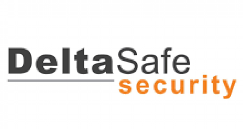 DeltaSafe Security