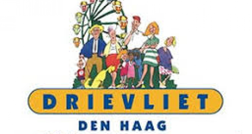 Familiepark Drievliet