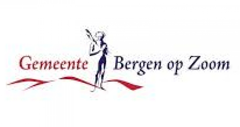Gemeente Bergen op Zoom