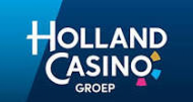 Holland Casino