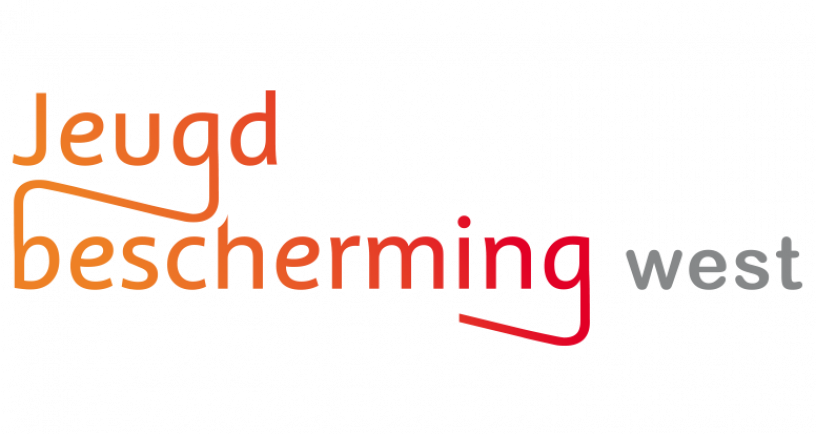Jeugdbescherming West