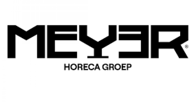 Meyer Horecagroep