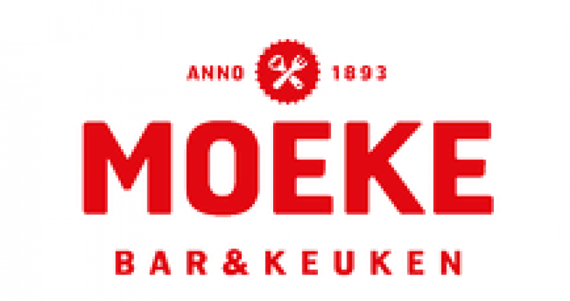 Moeke