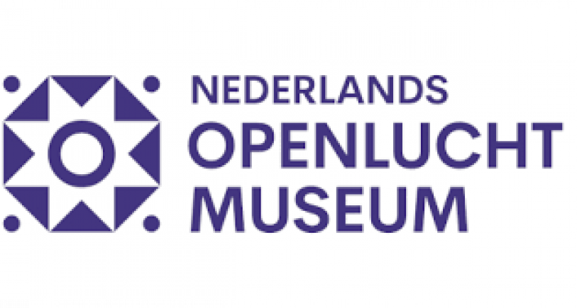 Nederlands Openluchtmuseum