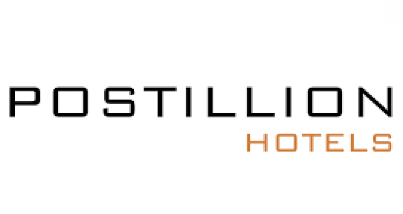 Postillion Hotels