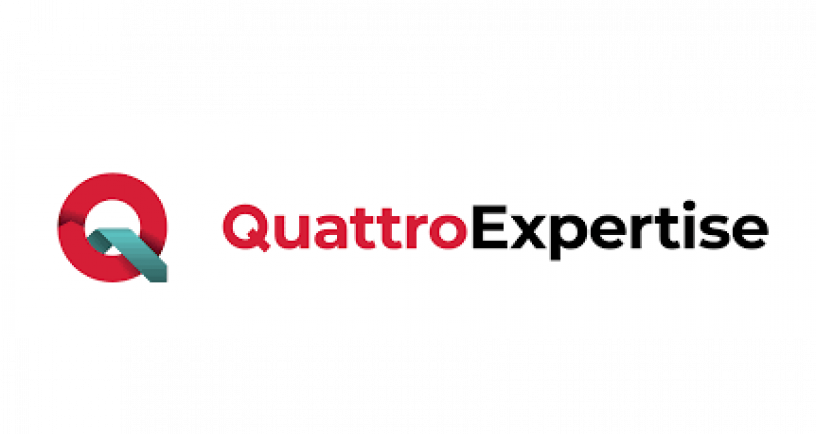 Quattro Expertise