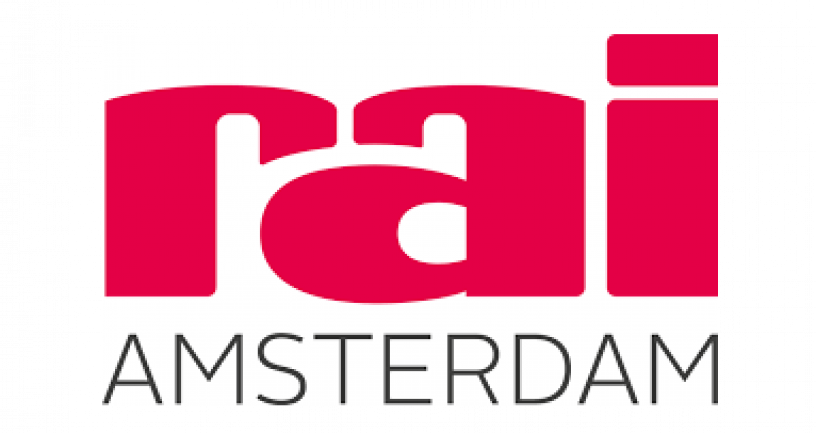RAI