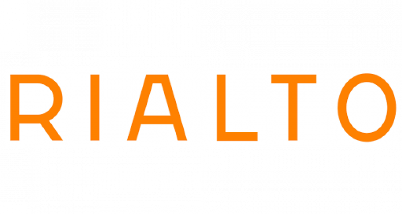 Rialto