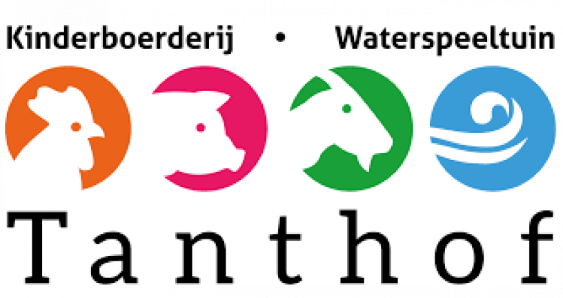 Kinderboerderij Tanthof