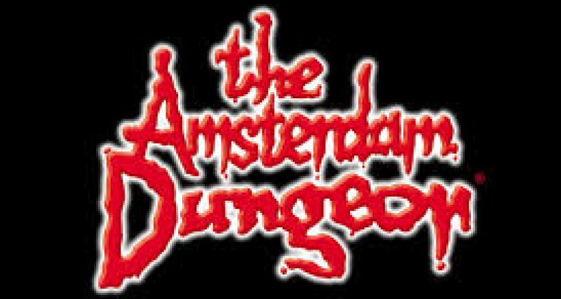 The Amsterdam Dungeon