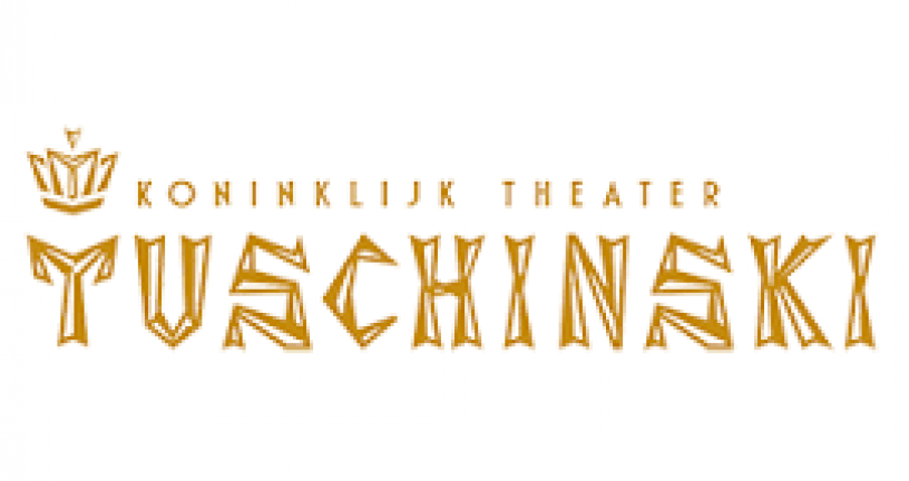 Koninklijk Theater Tuschinski