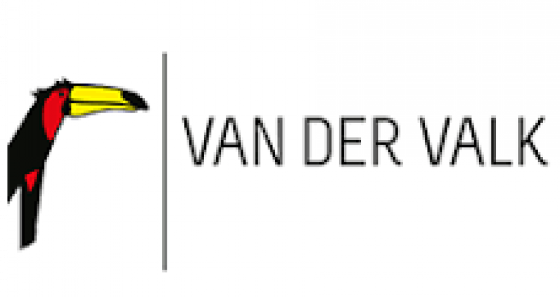Van der Valk Hotels