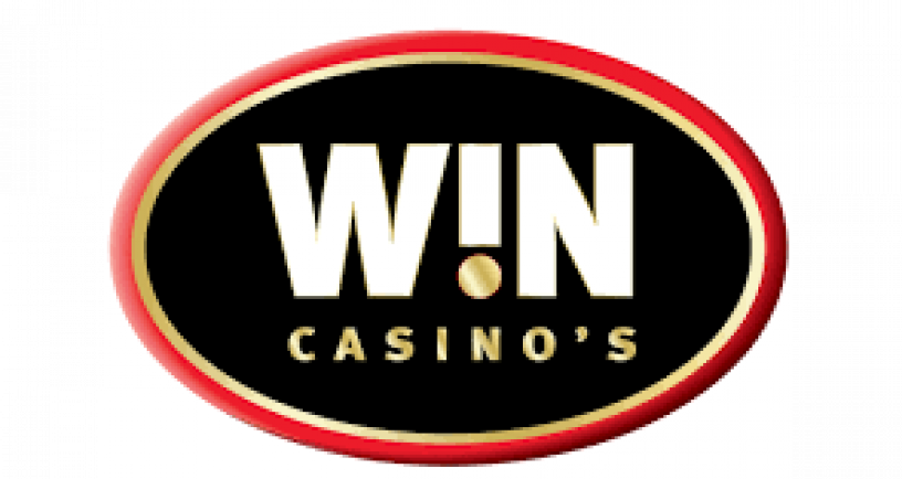 WIN Casino's