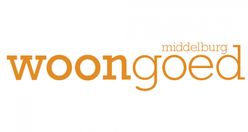 Woongoed Middelburg