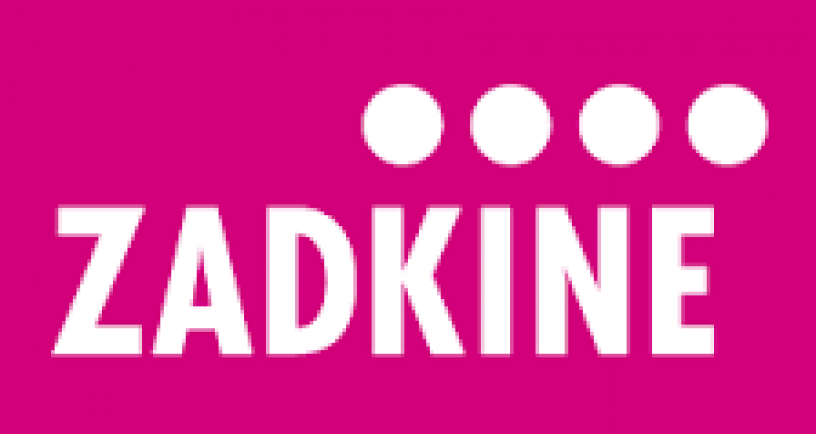 Zadkine