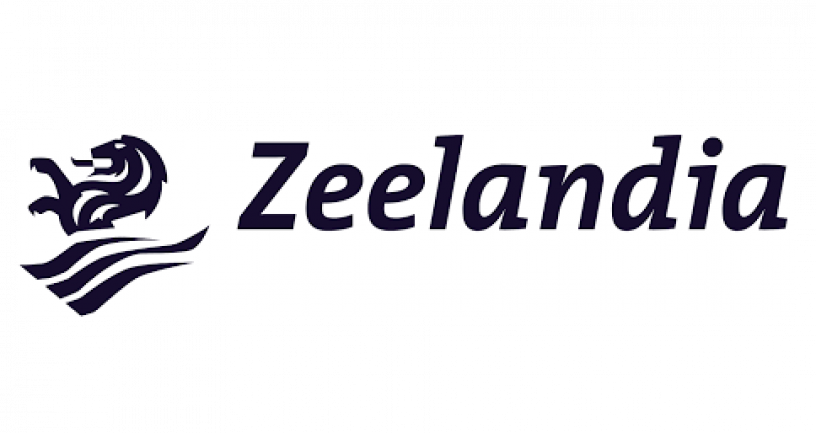 Zeelandia