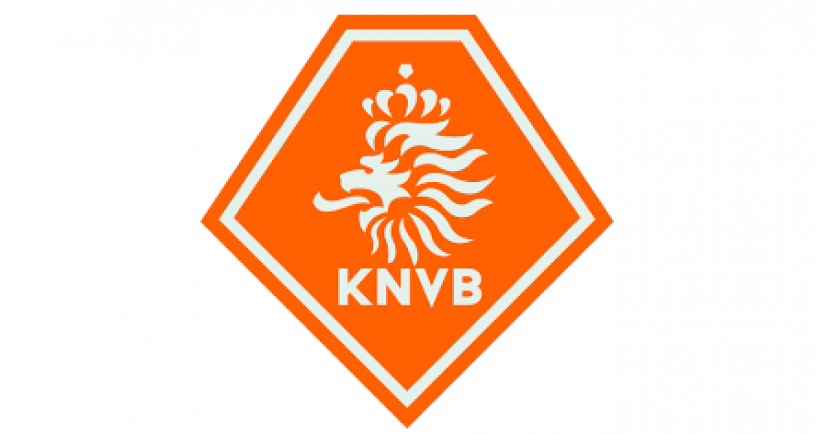 KNVB