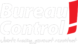 Bureau Control